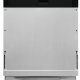 Electrolux KEZB9300W A scomparsa totale 15 coperti D 3