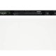 Electrolux KEZB9300W A scomparsa totale 15 coperti D 4