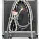 Electrolux KEZB9300W A scomparsa totale 15 coperti D 5