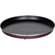 Whirlpool AVM305 3