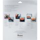 Whirlpool AVM305 6