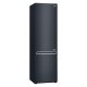 LG GBB92MCBAP frigorifero con congelatore Libera installazione 384 L A Nero 8