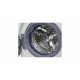 LG FW26V2WN3 lavatrice Caricamento frontale 10,5 kg 1400 Giri/min Nero, Bianco 10