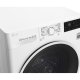 LG F14WD85EN0 lavasciuga Libera installazione Caricamento frontale Bianco A 6