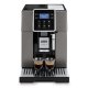 De’Longhi Perfecta Evo Manuale Macchina da caffè combi 3