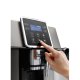 De’Longhi Perfecta Evo Manuale Macchina da caffè combi 4