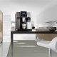 De’Longhi Perfecta Evo Manuale Macchina da caffè combi 7