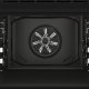 Beko BBIM12301X forno 72 L Nero, Acciaio inox 4