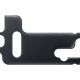 Samsung RA-C00K3BAA parte e accessorio per frigoriferi/congelatori Kit di montaggio Nero 3