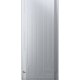 Haier FD 70 Serie 7 HFW7720EWMP frigorifero side-by-side Libera installazione 477 L E Grigio 14
