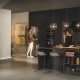 Haier FD 70 Serie 7 HFW7720EWMP frigorifero side-by-side Libera installazione 477 L E Grigio 16