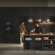 Haier FD 70 Serie 7 HFW7720EWMP frigorifero side-by-side Libera installazione 477 L E Grigio 17