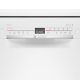 Bosch Serie 2 SGS2HTW73E lavastoviglie Libera installazione 12 coperti E 4