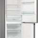 Gorenje NRK6191EXL4 frigorifero con congelatore Libera installazione 300 L F Acciaio inox 3