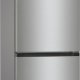 Gorenje NRK6191EXL4 frigorifero con congelatore Libera installazione 300 L F Acciaio inox 4