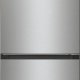 Gorenje NRK6191EXL4 frigorifero con congelatore Libera installazione 300 L F Acciaio inox 5