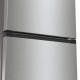 Gorenje NRK6191EXL4 frigorifero con congelatore Libera installazione 300 L F Acciaio inox 9