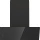 Gorenje W6TB cappa aspirante Cappa aspirante a parete Nero 608 m³/h 3