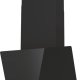 Gorenje W6TB cappa aspirante Cappa aspirante a parete Nero 608 m³/h 4