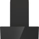 Gorenje W6TB Cappa aspirante a parete Nero 608 m³/h 3