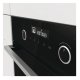 Gorenje BO747A21XG 71 L 3300 W Nero, Acciaio inox 6
