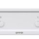 Gorenje EIT6155WP Cucina Elettrico Piano cottura a induzione Bianco 3
