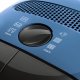 Miele Classic C1 PowerLine - SBAF3 4,5 L 800 W Sacchetto per la polvere 4