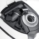 Miele Complete C2 PowerLine - SFAF3 4,5 L A cilindro Secco 890 W Sacchetto per la polvere 3