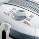 Miele Complete C2 PowerLine - SFAF3 4,5 L A cilindro Secco 890 W Sacchetto per la polvere 6