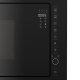 Beko BMCB25433BG forno a microonde Nero Microonde con grill Da incasso 25 L 900 W 4