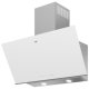 Beko BHCA94640WH cappa aspirante Cappa aspirante a parete Bianco 3