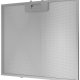 Beko BHCA94640WH cappa aspirante Cappa aspirante a parete Bianco 4