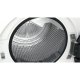 Whirlpool W7 D84WB EE asciugatrice Libera installazione Caricamento frontale 8 kg A+++ Nero, Bianco 6