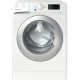 Indesit BWE 81485X WS EE N lavatrice Caricamento frontale 8 kg 1400 Giri/min Bianco 3