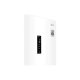 LG GBB72SWDMN frigorifero con congelatore Libera installazione 384 L E Bianco 15