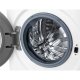 LG FB94AIDDUWT lavatrice Caricamento frontale 9 kg 1400 Giri/min Bianco 5
