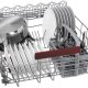 Neff N 50 A scomparsa totale 13 coperti C 4