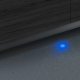 Siemens iQ300 SE63HX52AE lavastoviglie A scomparsa totale 13 coperti D 4