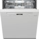 Miele G 7020 SCi A scomparsa parziale 14 coperti B 3