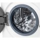 LG F4WV310SB lavatrice Caricamento frontale 10,5 kg Nero, Bianco 4