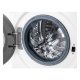 LG F4WV308S0 lavatrice Caricamento frontale 8 kg 1400 Giri/min Bianco 4