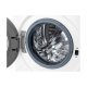 LG F4WV309S0 lavatrice Caricamento frontale 9 kg 1400 Giri/min Bianco 4