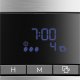 Electrolux 7332543757329 macchina per caffè Automatica Macchina da caffè con filtro 1,3 L 4