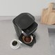 Electrolux 7332543757329 macchina per caffè Automatica Macchina da caffè con filtro 1,3 L 11
