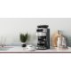 Electrolux 7332543757329 macchina per caffè Automatica Macchina da caffè con filtro 1,3 L 12