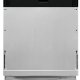 Electrolux KECB7310L A scomparsa totale 14 coperti D 4