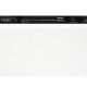 Electrolux KECB7310L A scomparsa totale 14 coperti D 5
