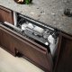 Electrolux KECB7310L A scomparsa totale 14 coperti D 6