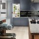 Electrolux KECB7310L A scomparsa totale 14 coperti D 7