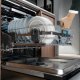 Electrolux KECB7310L A scomparsa totale 14 coperti D 14